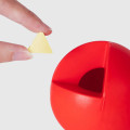 Puzzle Toy | Treat