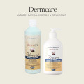 Dermcare Aloveen Shampoo 500ml