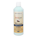 Dermcare Aloveen Shampoo 500ml