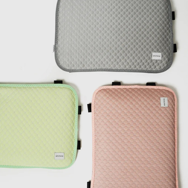 Explore | Ice Pack Mat