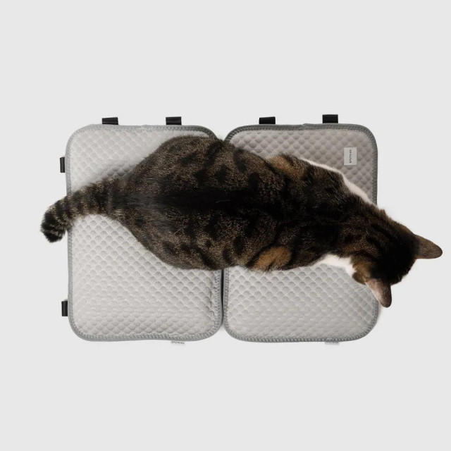 Explore | Ice Pack Mat