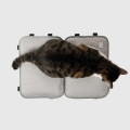 Explore | Ice Pack Mat
