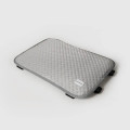 Explore | Ice Pack Mat