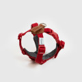 Explore | Harness