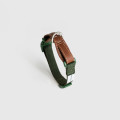 Explore | Collar