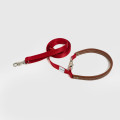 Explore | Leash